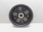 Диск колесный для BMW X2 F39 2018>, OEM 36108008616 - вид 4 (фото)
