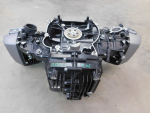 Силовой агрегат (мотор) для BMW moto R Nine T 2014>, OEM 11009443075 - вид 1 (фото)