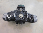 Силовой агрегат (мотор) для BMW moto R Nine T 2014>, OEM 11009443075 - вид 2 (фото)
