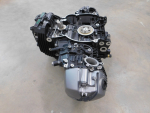 Силовой агрегат (мотор) для BMW moto R Nine T 2014>, OEM 11009443075 - вид 3 (фото)