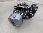 Силовой агрегат (мотор) для BMW moto R Nine T 2014>, OEM 11009443075 - вид 4 (фото)