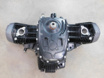 Силовой агрегат (мотор) для BMW moto R Nine T 2014>, OEM 11009443075 - вид 6 (фото)