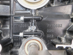 Силовой агрегат (мотор) для BMW moto R Nine T 2014>, OEM 11009443075 - вид 9 (фото)