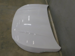 Капот для Omoda S5 2022>, OEM 553000357AADYJ - вид 3 (фото)