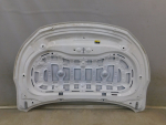 Капот для Omoda S5 2022>, OEM 553000357AADYJ - вид 6 (фото)