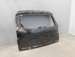 Дверь багажника для Renault Kaptur 2016>, OEM 901002357R - вид 2 (фото)