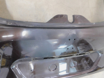 Дверь багажника для Renault Kaptur 2016>, OEM 901002357R - вид 5 (фото)