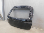 Дверь багажника для Omoda C5 2022>, OEM 552000260AADYJ - вид 3 (фото)