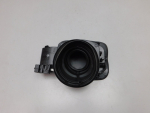 Лючок бензобака для BMW X6 F16 2014>, OEM 51177297009 - вид 3 (фото)