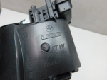 Лючок бензобака для BMW X6 F16 2014>, OEM 51177297009 - вид 5 (фото)