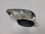 Насадка на глушитель для BMW X5 G05 2018>, OEM 51128078669 - вид 3 (фото)