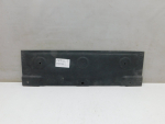 Термозащита для BMW 7-серия G11/G12 2014>, OEM 51757347036 - вид 1 (фото)