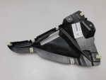 Локер передний правый для BMW X6 F16 2014>, OEM 51718059318 - вид 1 (фото)