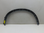 Накладка крыла заднего  левого для BMW X5 G05 2018>, OEM 51778099121 - вид 2 (фото)