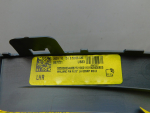 Накладка крыла заднего  левого для BMW X5 G05 2018>, OEM 51778099121 - вид 4 (фото)