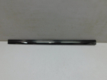 Накладка двери задней правой для BMW X7 G07 2018>, OEM 51138091890 - вид 1 (фото)
