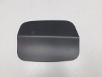 Лючок бензобака для BMW X6 F16 2014>, OEM 51917312317 - вид 1 (фото)