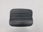 Лючок бензобака для BMW X6 F16 2014>, OEM 51917312317 - вид 2 (фото)