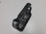 Уплотнитель для Mini Clubman F54 2014>, OEM 51767381977 - вид 2 (фото)