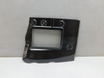 Кузовной элемент для BMW X5 G05 2018>, OEM 41007947136 - вид 1 (фото)