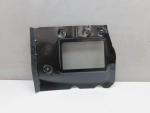 Кузовной элемент для BMW X5 G05 2018>, OEM 41007947136 - вид 2 (фото)