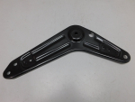 Кронштейн задней балки для BMW X5 F15 2013-2018, OEM 33306885676 - вид 1 (фото)