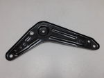 Кронштейн задней балки для BMW X5 F15 2013-2018, OEM 33306885676 - вид 2 (фото)