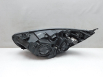 Фара правая для Ford Transit/Tourneo Custom 2012>, OEM JK2113D152BH - вид 3 (фото)