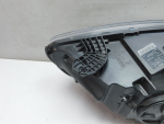 Фара правая для Ford Transit/Tourneo Custom 2012>, OEM JK2113D152BH - вид 4 (фото)
