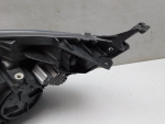 Фара правая для Ford Transit/Tourneo Custom 2012>, OEM JK2113D152BH - вид 5 (фото)