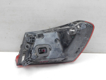 Фонарь задний наружный левый для BMW 7-серия G11/G12 2014>, OEM 63219854641 - вид 2 (фото)