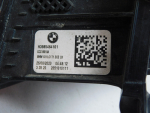 Фонарь задний наружный левый для BMW 7-серия G11/G12 2014>, OEM 63219854641 - вид 3 (фото)