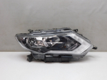 Фара правая для Nissan X-Trail (T32) 2014>, OEM 260106FP1A - вид 1 (фото)