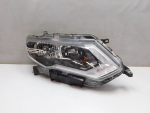 Фара правая для Nissan X-Trail (T32) 2014>, OEM 260106FP1A - вид 2 (фото)