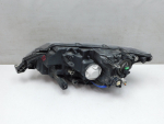 Фара правая для Nissan X-Trail (T32) 2014>, OEM 260106FP1A - вид 3 (фото)
