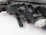 Фара правая для Nissan X-Trail (T32) 2014>, OEM 260106FP1A - вид 4 (фото)