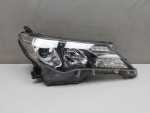 Фара правая для Toyota RAV 4 2013-2019, OEM 8113042540 - вид 1 (фото)