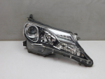 Фара правая для Toyota RAV 4 2013-2019, OEM 8113042540 - вид 2 (фото)
