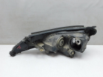 Фара правая для Toyota RAV 4 2013-2019, OEM 8113042540 - вид 3 (фото)