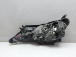 Фара правая для Toyota RAV 4 2013-2019, OEM 8113042540 - вид 4 (фото)