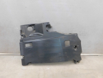 Защита картера для Toyota Corolla E21 2018>, OEM 5762802170 - вид 1 (фото)