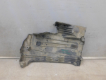 Защита картера для Toyota Corolla E21 2018>, OEM 5762802170 - вид 2 (фото)