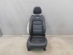 Сиденье для Chery Tiggo 7 Pro Max 2022>, OEM 402013348AAABK - вид 1 (фото)