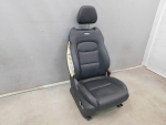 Сиденье для Chery Tiggo 7 Pro Max 2022>, OEM 402013348AAABK - вид 2 (фото)