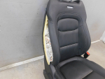 Сиденье для Chery Tiggo 7 Pro Max 2022>, OEM 402013348AAABK - вид 3 (фото)