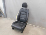 Сиденье для Chery Tiggo 7 Pro Max 2022>, OEM 402013348AAABK - вид 4 (фото)