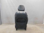 Сиденье для Chery Tiggo 7 Pro Max 2022>, OEM 402013348AAABK - вид 5 (фото)