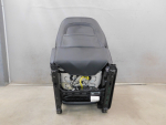 Сиденье для Chery Tiggo 7 Pro Max 2022>, OEM 402013348AAABK - вид 6 (фото)