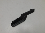 Уплотнитель для Lexus NX 200 2014>, OEM 5386678020 - вид 1 (фото)