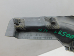 Уплотнитель для Lexus NX 200 2014>, OEM 5386678020 - вид 3 (фото)
